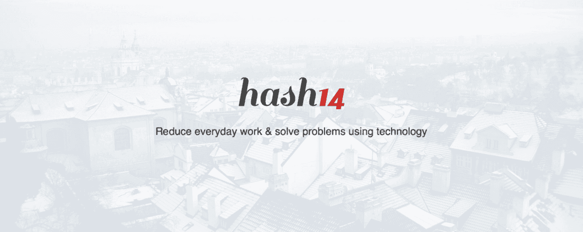 hash14-blog