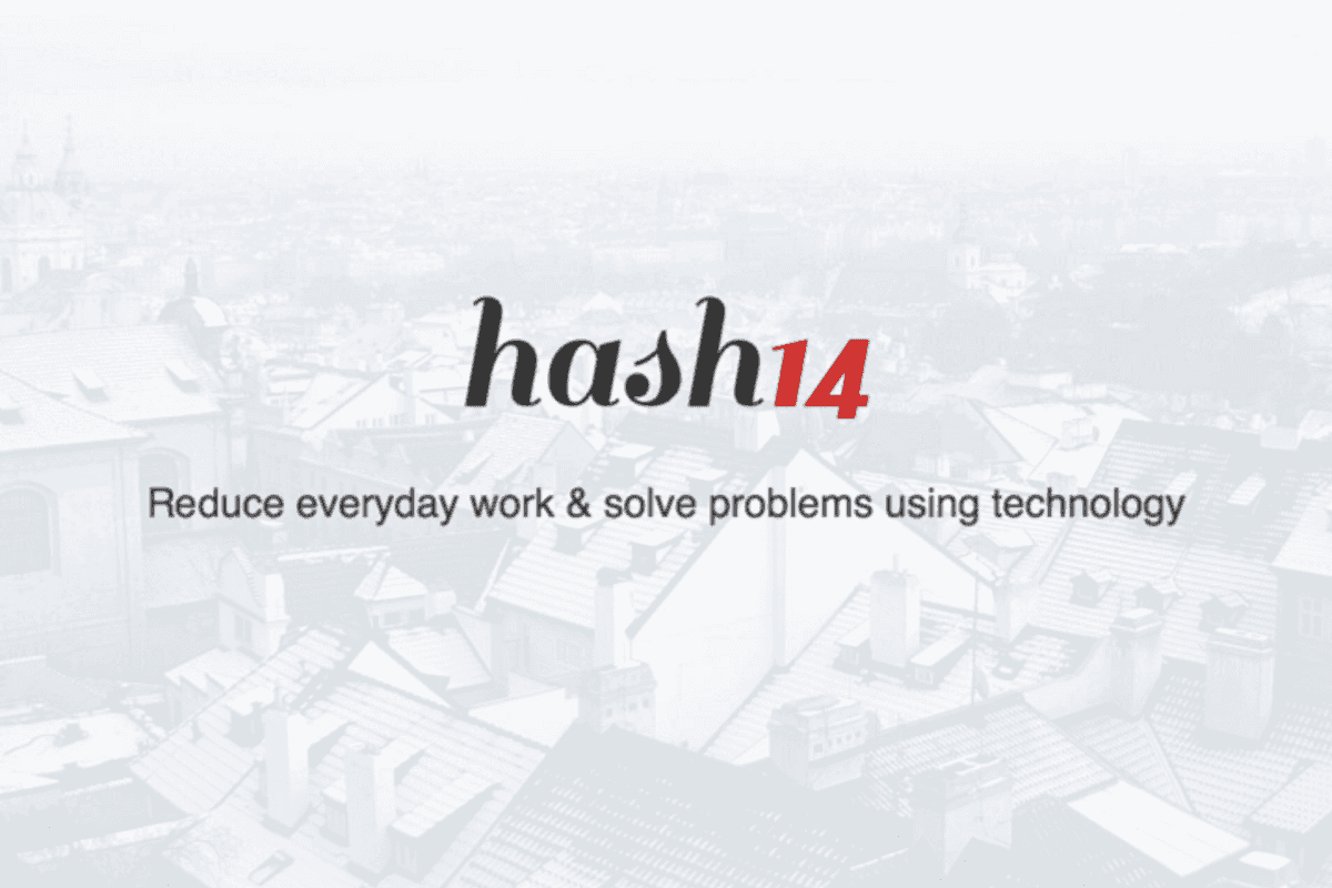 hash14-blog