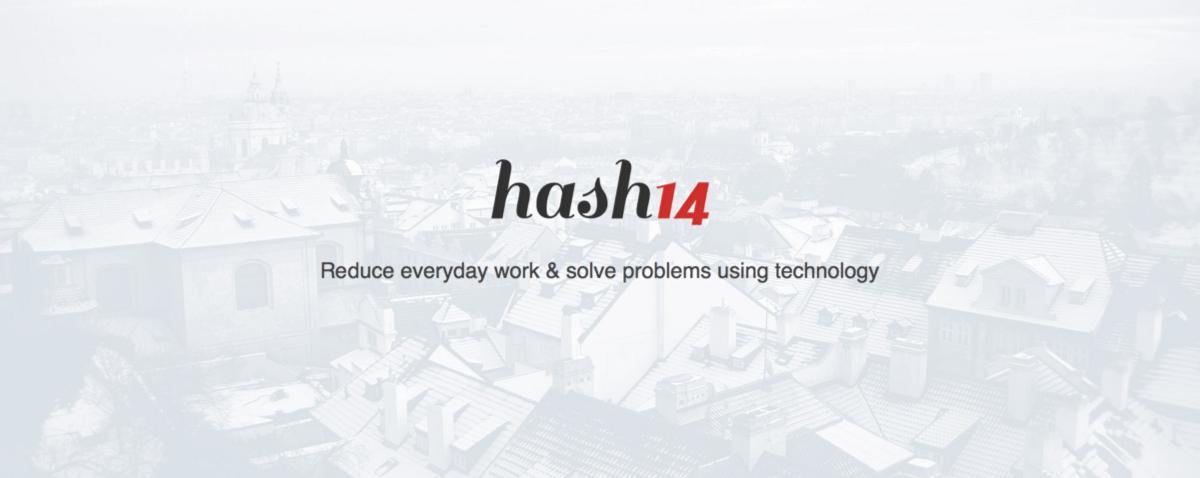 hash14-blog