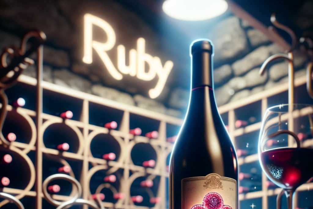 ruby-wine