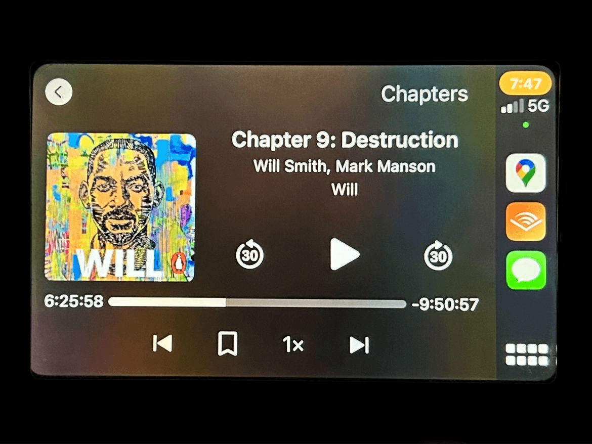 will-smith-audible