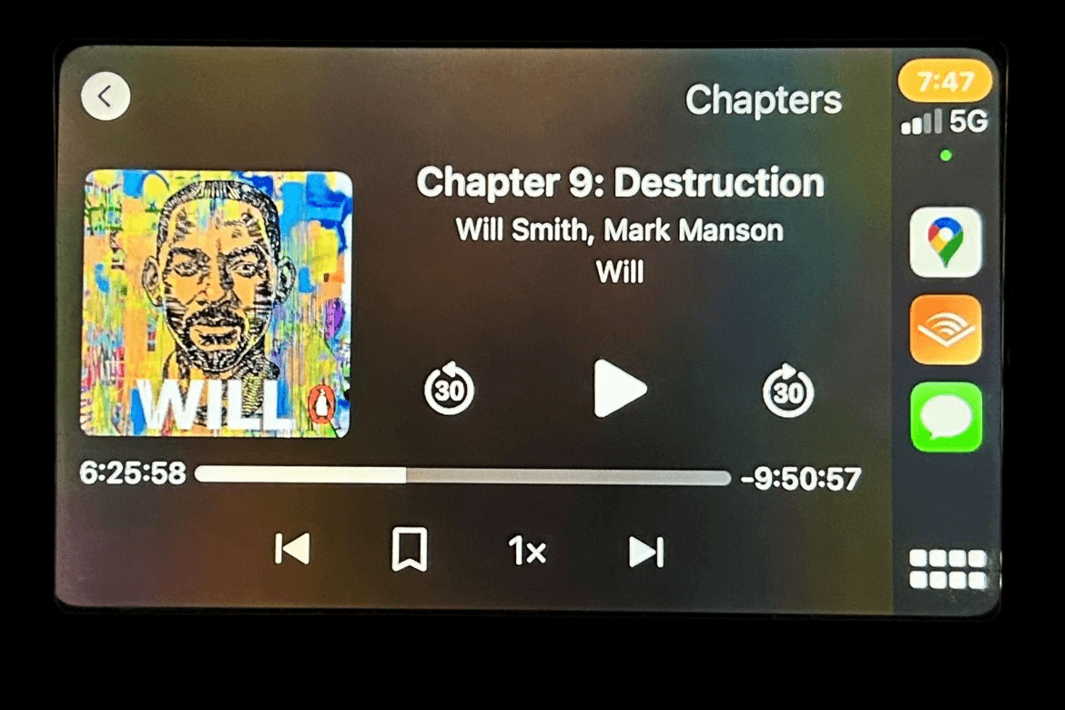 will-smith-audible