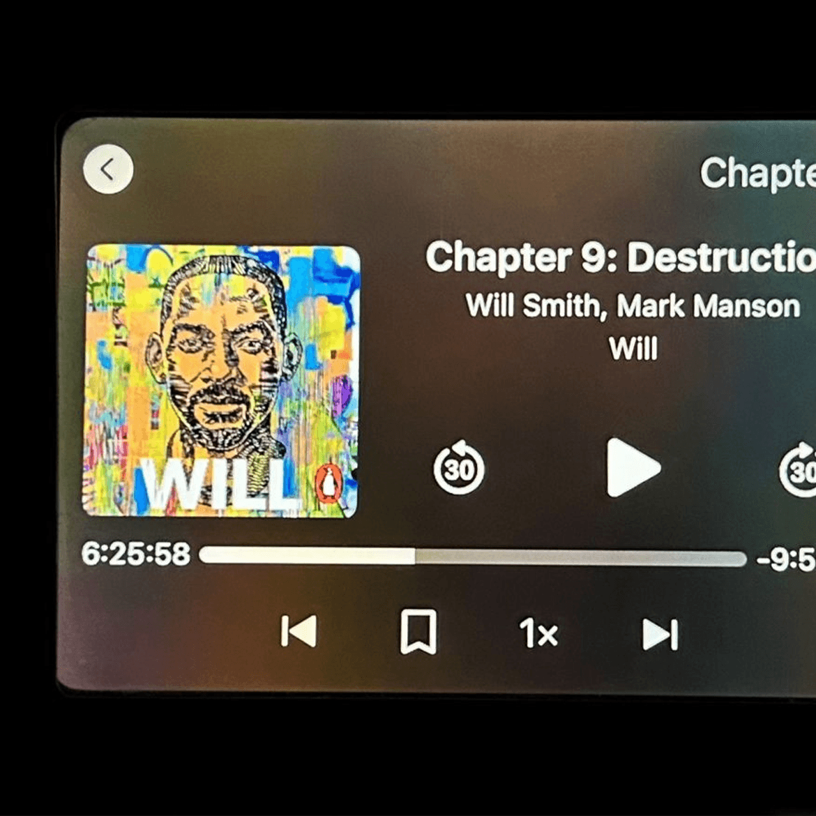 will-smith-audible