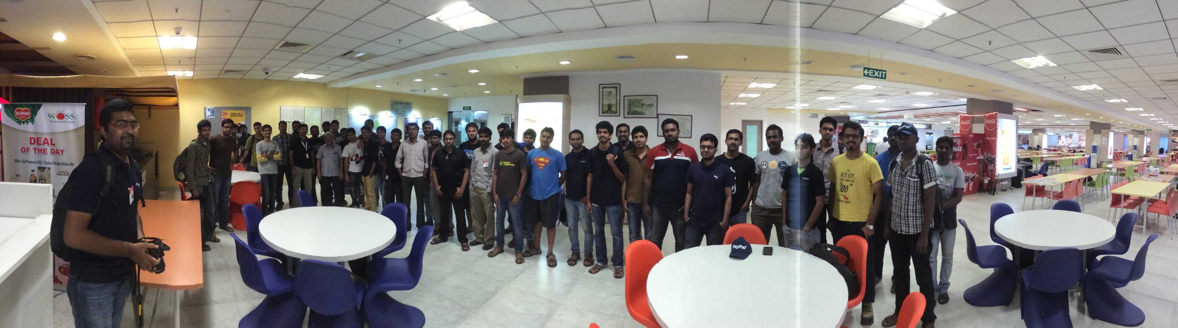 chennai-geeks